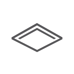 Saad Ceiling Partition Interior LLC